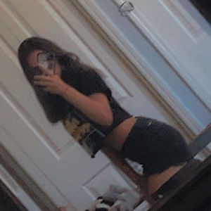 Meet your Posher, Vanna